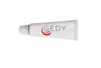 Origins Living 20ml Gedy Glue Tube for Bathroom Accessories