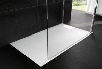 Novellini Novosolid 1600 x 900mm Shower Tray