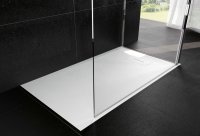 Novellini Novosolid 1800 x 800mm Shower Tray