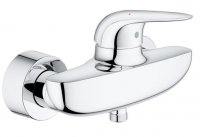 Grohe Eurostyle Solid Shower Mixer