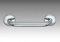 Inda Hotellerie Grab Bar