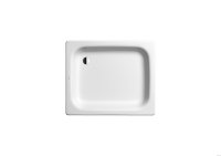 Kaldewei Sanidusch 800 x 1200 x 140mm Shower Tray