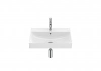 Roca Ona 550mm Wall Hung Basin