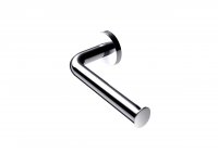 Roca Hotel's 2.0 Toilet Roll Holder - Stock Clearance
