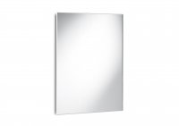 Roca Mini Mirror