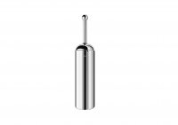 Roca Carmen Wall-Mounted Toilet Brush Holder