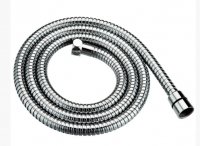 RAK 1.5 Stainless Steel Shower Hose