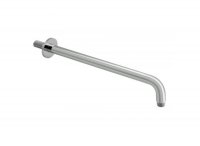 Vado Elements Easy Fit Shower Arm - Stock Clearance