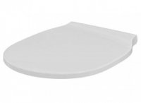 Ideal Standard Connect Air Standard Close Toilet Seat - Stock Clearance