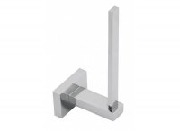 Vado Level Spare Paper Holder - Stock Clearance