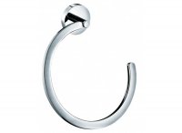 Vado Eclipse Towel Ring - Stock Clearance