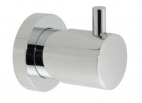 Vado Zoo Concealed Stop Valve 3/4" - Stock Clearance
