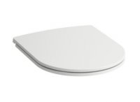 Laufen Pro Slim Sandwich Soft Close Toilet Seat and Cover - Stock Clearance