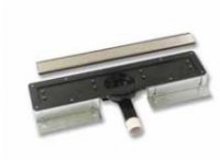 Novellini Single Trap Linear Floor Drain 600mm