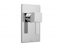 Vado Te Concealed Shower Valve
