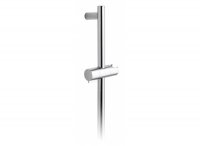 Vado Elements Contemporary Slide Rail with Control Twist 900mm
