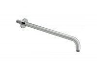 Vado Elements Easy Fit Shower Arm