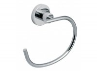 Vado Elements Towel Ring - Stock Clearance
