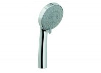 Vado Eris 3 Function Shower Handset