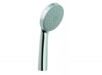 Vado Eris Single Function Shower Handset