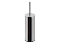 Vado Infinity Toilet Brush and Holder