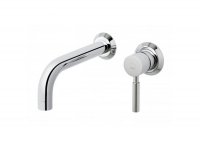 Vado Origins 2 Hole Basin Mixer
