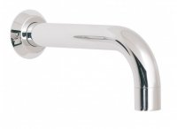 Vado Origins Bath Spout