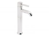 Vado Origins Extended Mono Basin Mixer