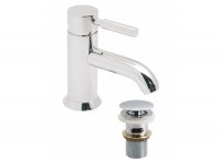 Vado Origins Mono Basin Mixer