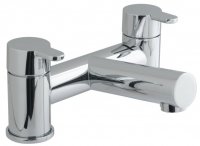 Vado Sense 2 Hole Bath Filler