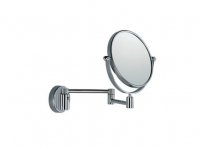 Inda Ingranditory 3x Magnification Mirror (AV058C)