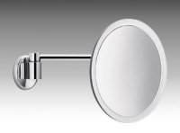 Inda Ingranditory 3x Magnification Mirror (AV058E)