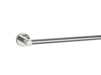 Miller Bond Long Towel Rail