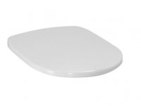 Laufen Pro Original Standard Close Toilet Seat - Stock Clearance