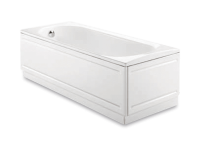Kaldewei Bako Panel Cladding for Saniform Plus Side Panel