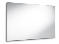 Roca Luna 1100 x 900mm Mirror