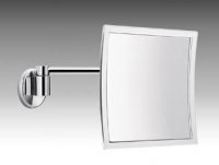Inda Ingranditory 3x Magnification Mirror (AV058F)