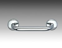 Inda Forum Grab Bar