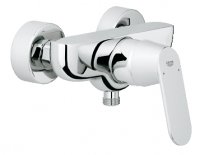 Grohe Eurosmart Cosmopolitan Shower Mixer