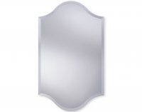 Origins Living Ikar Mirror