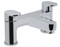 Vado Life 2 Hole Bath Filler