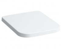 Laufen Pro S Toilet Seat and Cover