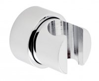 Vado Zoo Wall Mounted Shower Bracket - Stock Clearance