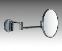 Inda Ingranditory 3x Magnification Mirror (A0458C)