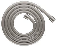 Keuco 2000mm Shower Hose - Stainless Steel
