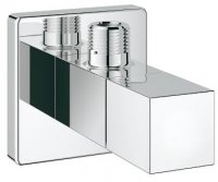 Grohe Eurocube Angle Valve