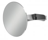 HIB Pure Round Extendable Mirror
