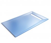 DuraDec 1500 x 900mm Linear Wetroom Tray