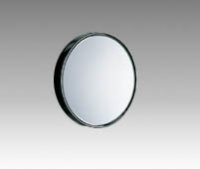 Inda Ingranditory 3x Magnification Mirror (A0458D)