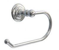 Miller Richmond Toilet Roll Holder - Stock Clearance